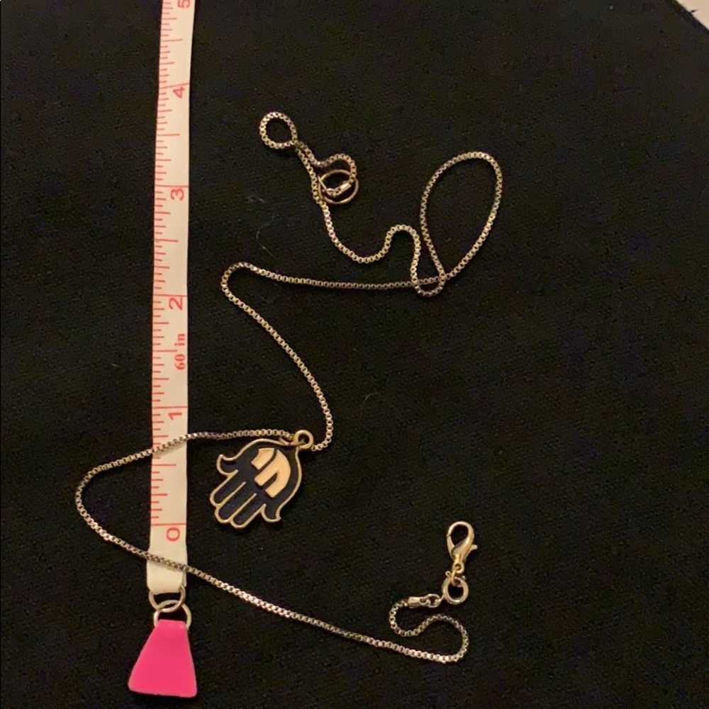 Necklace - Picture 3 of 3